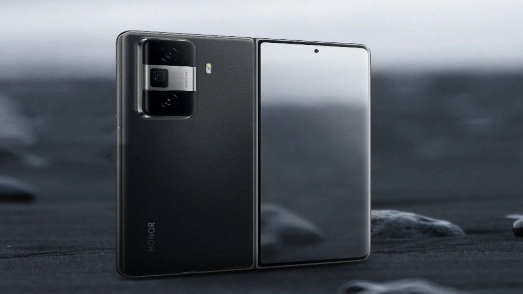 Galaxy-Fold-8-and-iPhone-Duo-beware-Another-foldable-is-coming-soon.jpg