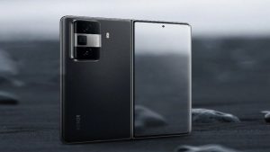 Galaxy-Fold-8-and-iPhone-Duo-beware-Another-foldable-is-coming-soon.jpg