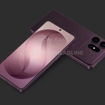 Galaxy S, Galaxy A series may be heading for their worst year yet