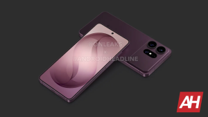 Galaxy-S-Galaxy-A-series-may-be-heading-for-their-worst-year-yet.jpg
