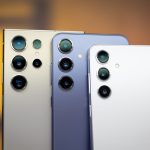 Galaxy S24 series is getting a software update nobody asked for