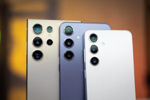 Galaxy-S24-series-is-getting-a-software-update-nobody-asked-for.jpg