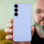 Galaxy S25 FE is getting a surprising new feature alongside the One UI 9 update