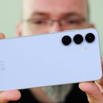 Galaxy S25 FE just became affordable enough to be worthwhile again