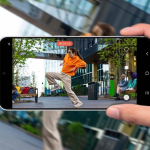 Galaxy S26 FE is practically a no-brainer deal thanks to this Mint Mobile offer