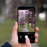 Galaxy S26+ gets a tempting discount in an early Prime Day sale