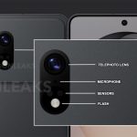 Galaxy S27 Ultra: Samsung is fixing a problem that made me stay away from the Galaxy S26 Ultra