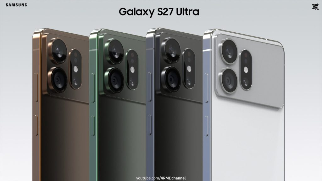 Galaxy-S27-Ultra-comes-alive-in-new-renders-and-a-trailer-and-I-see-Samsungs-vision.jpg