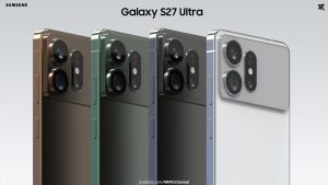 Galaxy-S27-Ultra-comes-alive-in-new-renders-and-a-trailer-and-I-see-Samsungs-vision.jpg