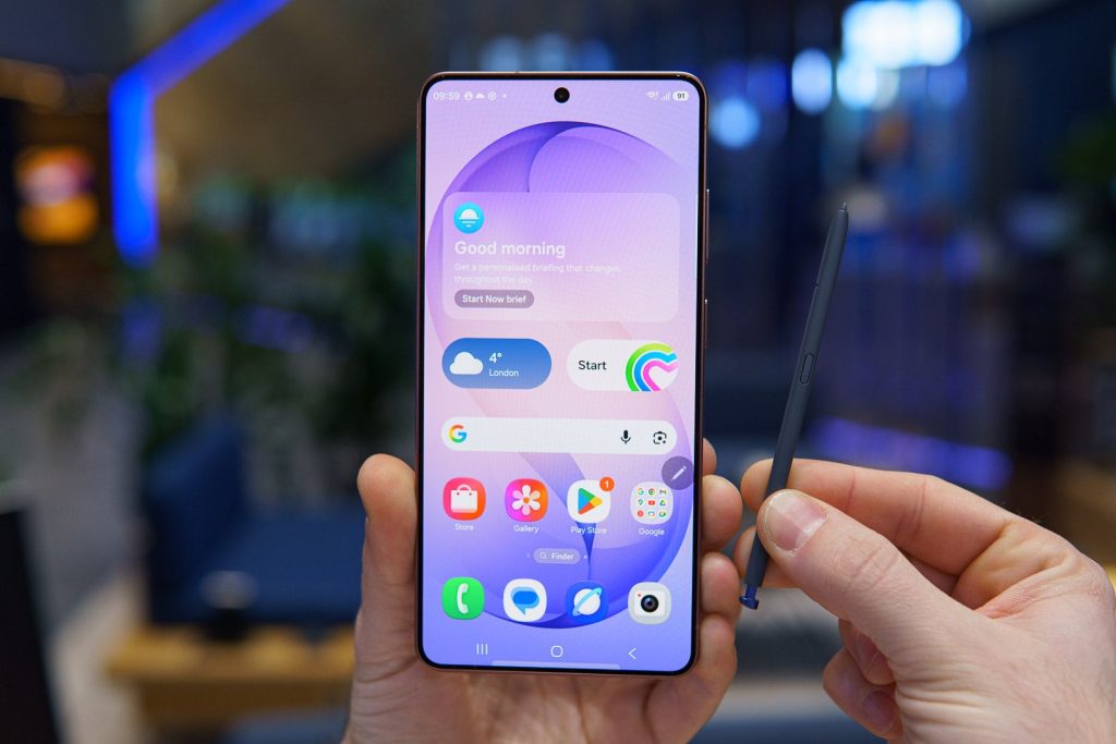 Galaxy-S27-Ultra-is-unlikely-to-use-Snapdragon-processor-heres-why-thats-a-great-news.jpg