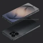 Galaxy S27 Ultra rumored to have a clever solution to a major battery problem