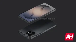 Galaxy-S27-Ultra-rumored-to-have-a-clever-solution-to-a-major-battery-problem.jpg