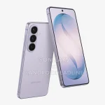 Galaxy S27 and S27 Plus rumored to miss on an exciting camera upgrade