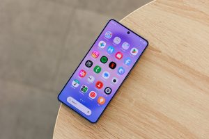Galaxy-S27-series-price-leak-is-here-and-its-worse-than-expected.jpg