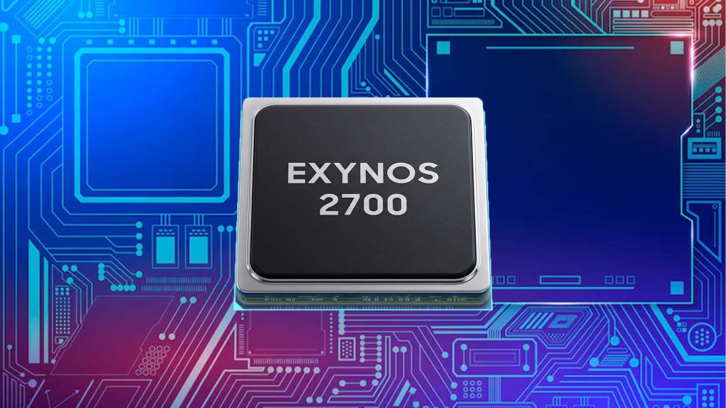Galaxy-S27-series-processor-goes-into-mass-production-with-a-caveat.jpg