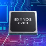 Galaxy S27 series processor goes into mass production with a caveat