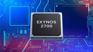 Galaxy-S27-series-processor-goes-into-mass-production-with-a-caveat.jpg