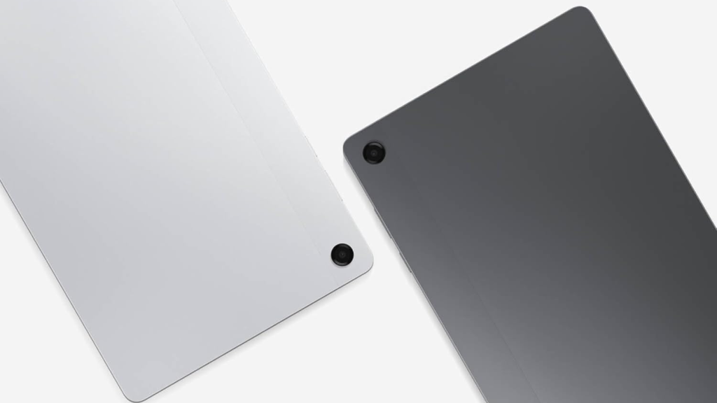 Galaxy-Tab-A11-is-much-harder-to-pass-up-at-this-price.jpg