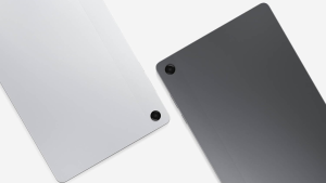 Galaxy-Tab-A11-is-much-harder-to-pass-up-at-this-price.jpg