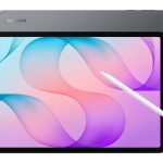 Galaxy Tab S12 Ultra and S12+ hit US stores with a $100 price hike you'll feel