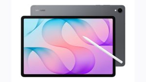 Galaxy-Tab-S12-Ultra-and-S12-hit-US-stores-with-a-100-price-hike-youll-feel.jpg