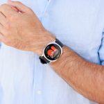 Galaxy Watch 8 becomes the perfect companion for your Samsung phone at this price