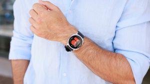 Galaxy-Watch-8-becomes-the-perfect-companion-for-your-Samsung-phone-at-this-price.jpg