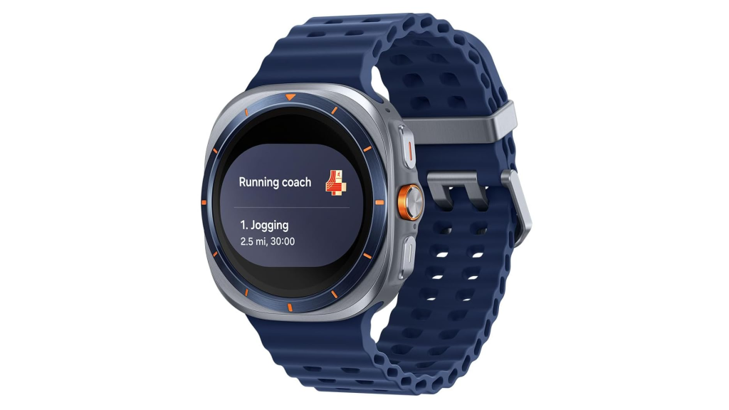 Galaxy-Watch-Ultra-2025-becomes-a-dream-buy-at-an-epic-40-off.jpg