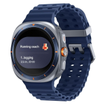 Galaxy Watch Ultra (2025) becomes a dream-buy at an epic 40% off
