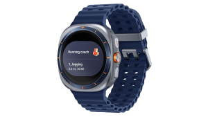 Galaxy-Watch-Ultra-2025-becomes-a-dream-buy-at-an-epic-40-off.jpg
