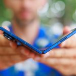 Galaxy Z Fold 7 makes a comeback at a price that's impossible to ignore