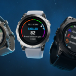 Garmin's Epix Pro Gen 2 Sapphire edition is even easier to recommend at up to $501 off