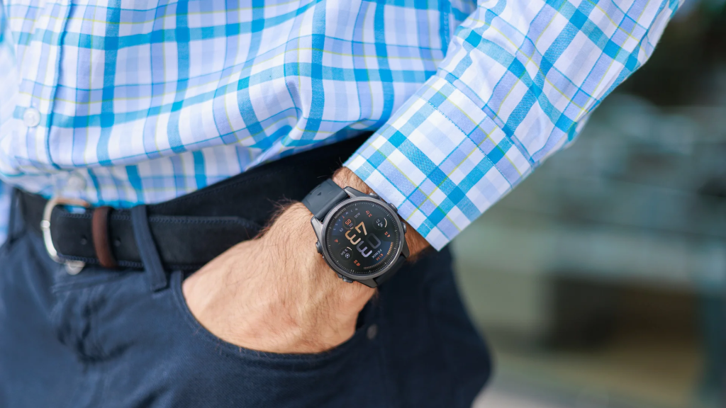 Garmins-Fenix-8-gets-cheaper-and-cheaper-at-Amazon.jpg