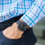 Garmin's Fenix 8 gets cheaper and cheaper at Amazon