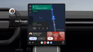 Gemini-on-Android-Auto-just-got-way-more-personal-but-only-if-you-let-it.jpg