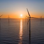 Here’s how our climate team picked 10 promising companies to watch