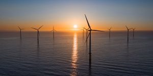 GettyImages-1321505097.jpg