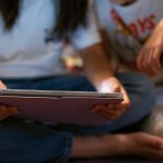 Kids are outsmarting social media bans. That’s not a problem we need to solve.