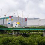 A visit to Samsung’s massive new semiconductor hub