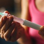 We’re still figuring out the side effects of GLP-1 weight-loss drugs