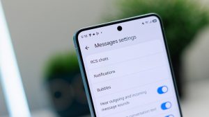 Google-Messages-is-reportedly-losing-an-important-RCS-option.jpg