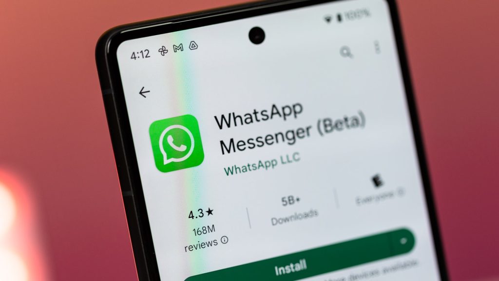 Google-Messages-is-sharing-one-of-its-best-messaging-features-with-WhatsApp.jpg
