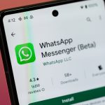 Google Messages is sharing one of its best messaging features with WhatsApp