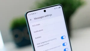 Google-Messages-update-leaves-the-app-looking-cleaner.jpg