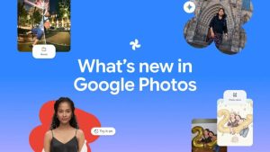 Google-Photos-app-adds-new-customization-features.jpg