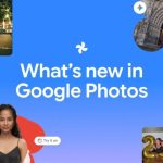 Google Photos app gets Quick Edit for Video, a great feature for making last-second changes