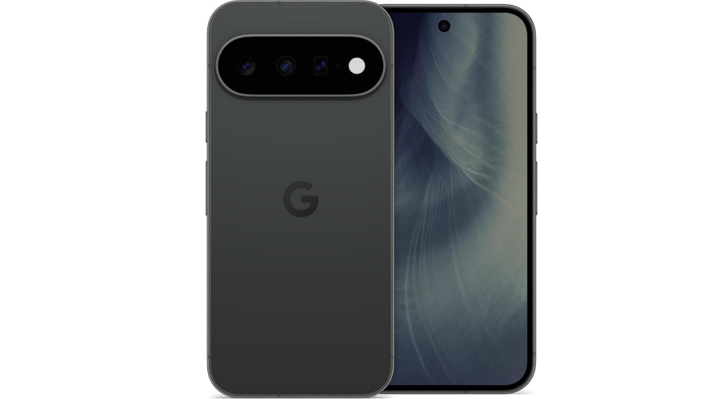 Google-Pixel-11-is-500-cheaper-at-T-Mobiles-Mint-but-only-for-a-limited-time.jpg
