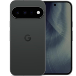 Google Pixel 11 is $500 cheaper at T-Mobile's Mint, but only for a limited time