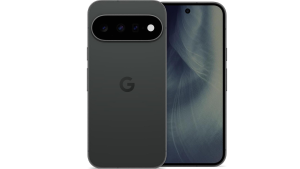 Google-Pixel-11-is-500-cheaper-at-T-Mobiles-Mint-but-only-for-a-limited-time.jpg