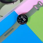 Google Pixel Watch 5 suddenly drops $100 at Amazon